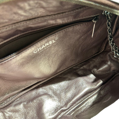 CHANEL 2.55 REISSUE BAG [3000401]