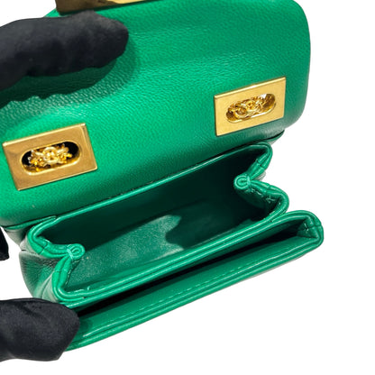 VALENTINO MINI CROSS BODY BAG [3000870]