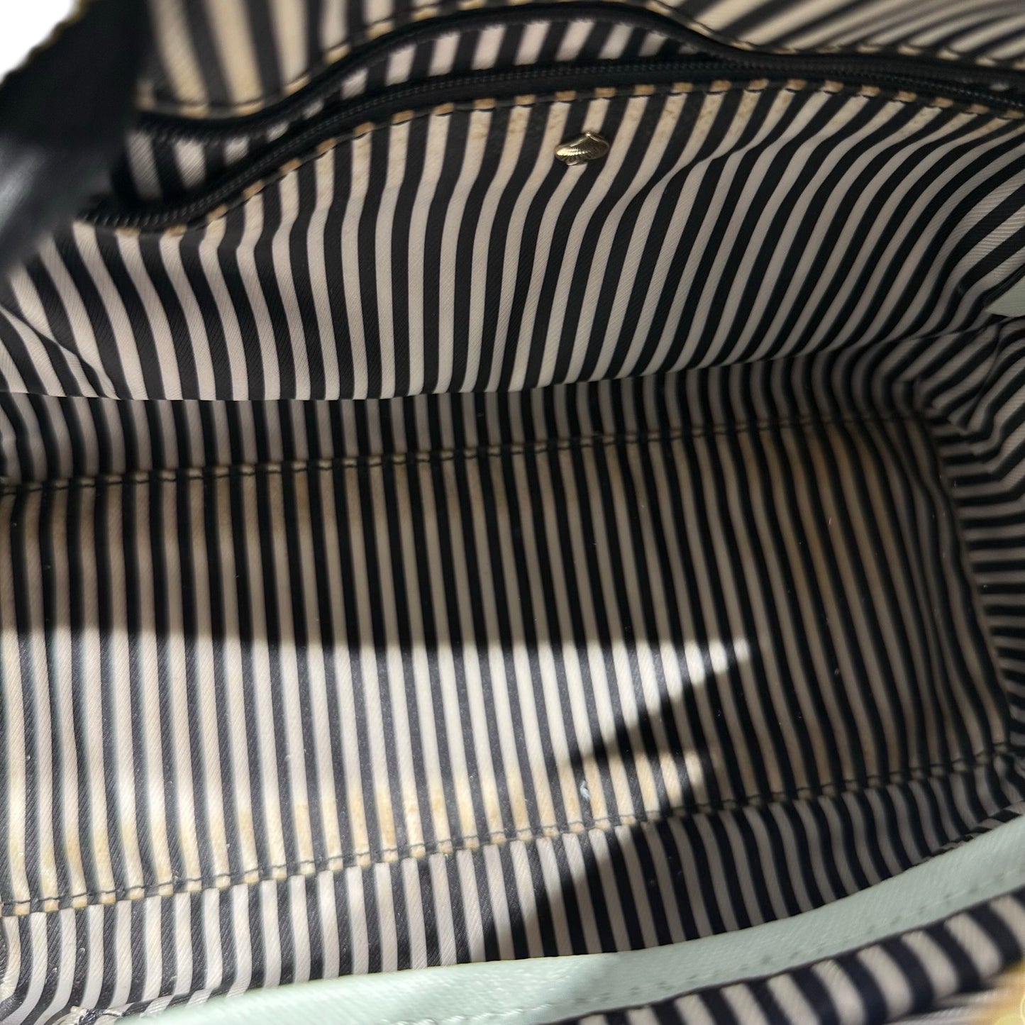 KATE SPADE TWO WAY SHOULDER BAG [3000444]
