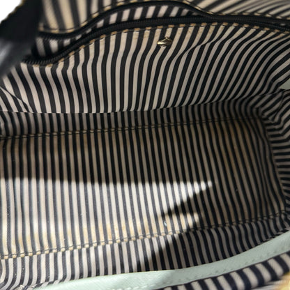 KATE SPADE TWO WAY SHOULDER BAG [3000444]