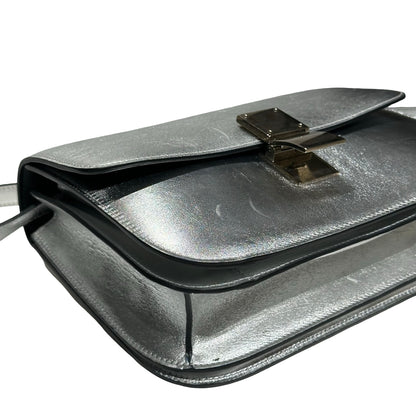 CELINE TEEN BOX [3001921]