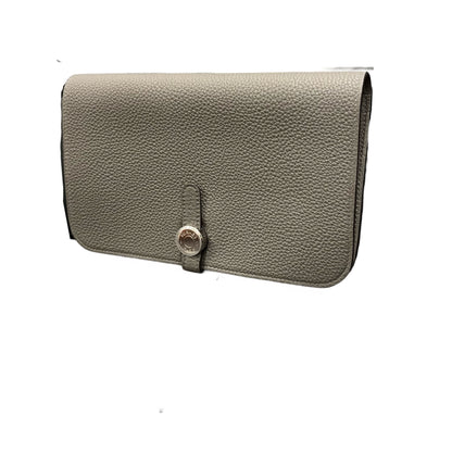 Dogon GM Wallet [101418]