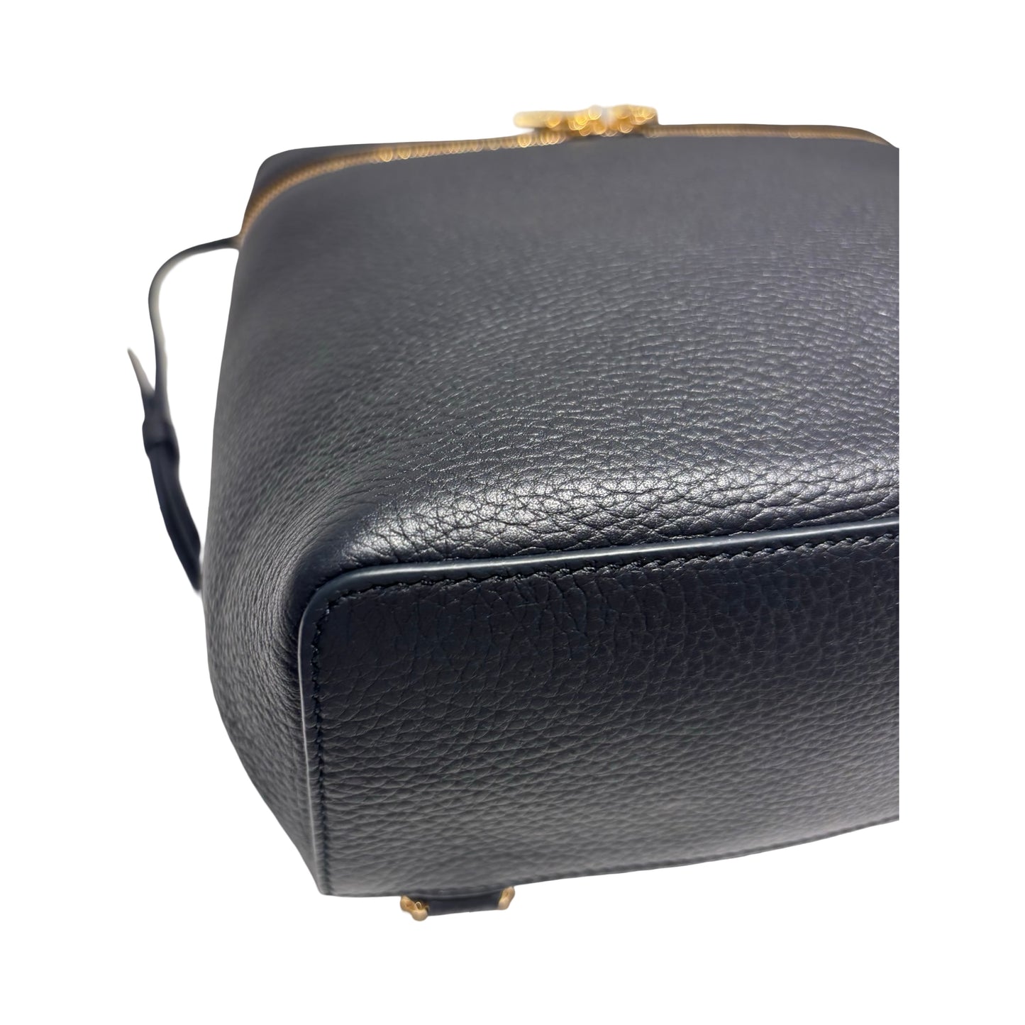 LORO PIANA BACKPACK [20000329]