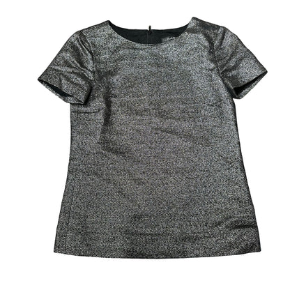CHANEL ONE SET TOP & SKIRT [3001071]
