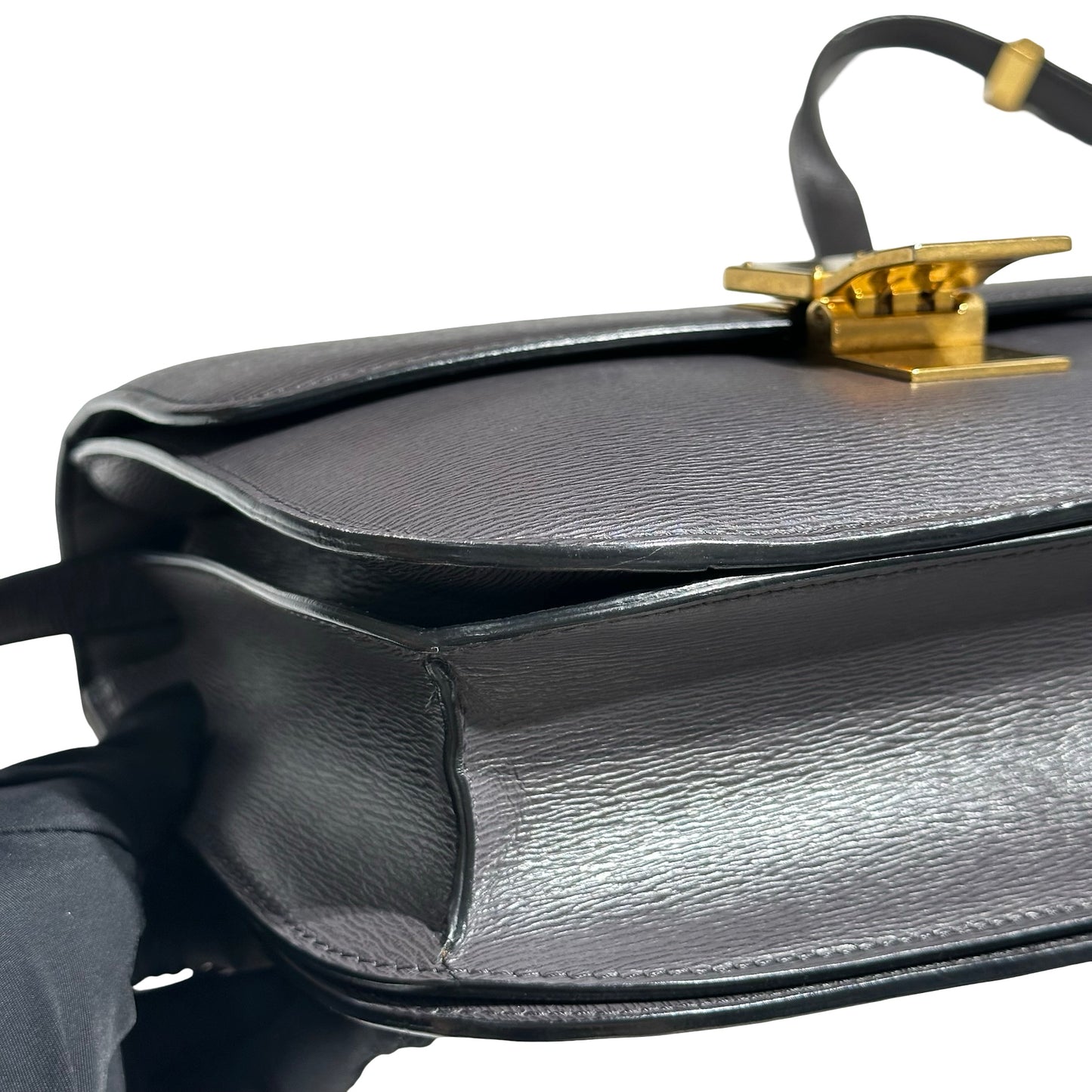 CELINE CLASSIC BOX MEDIUM [3000227]
