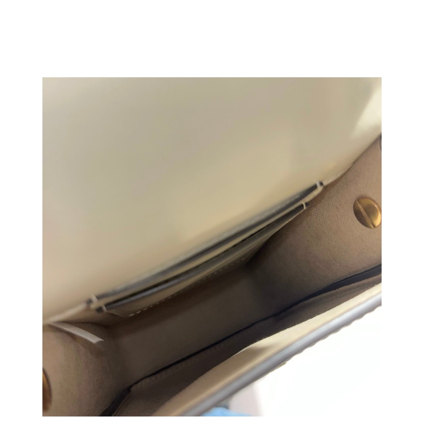 TORY BURCH PHONE CASE BAG [3001036]