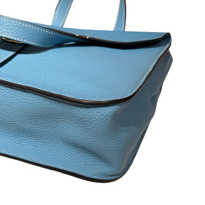 HERMES HALZAN 31 [3000761]