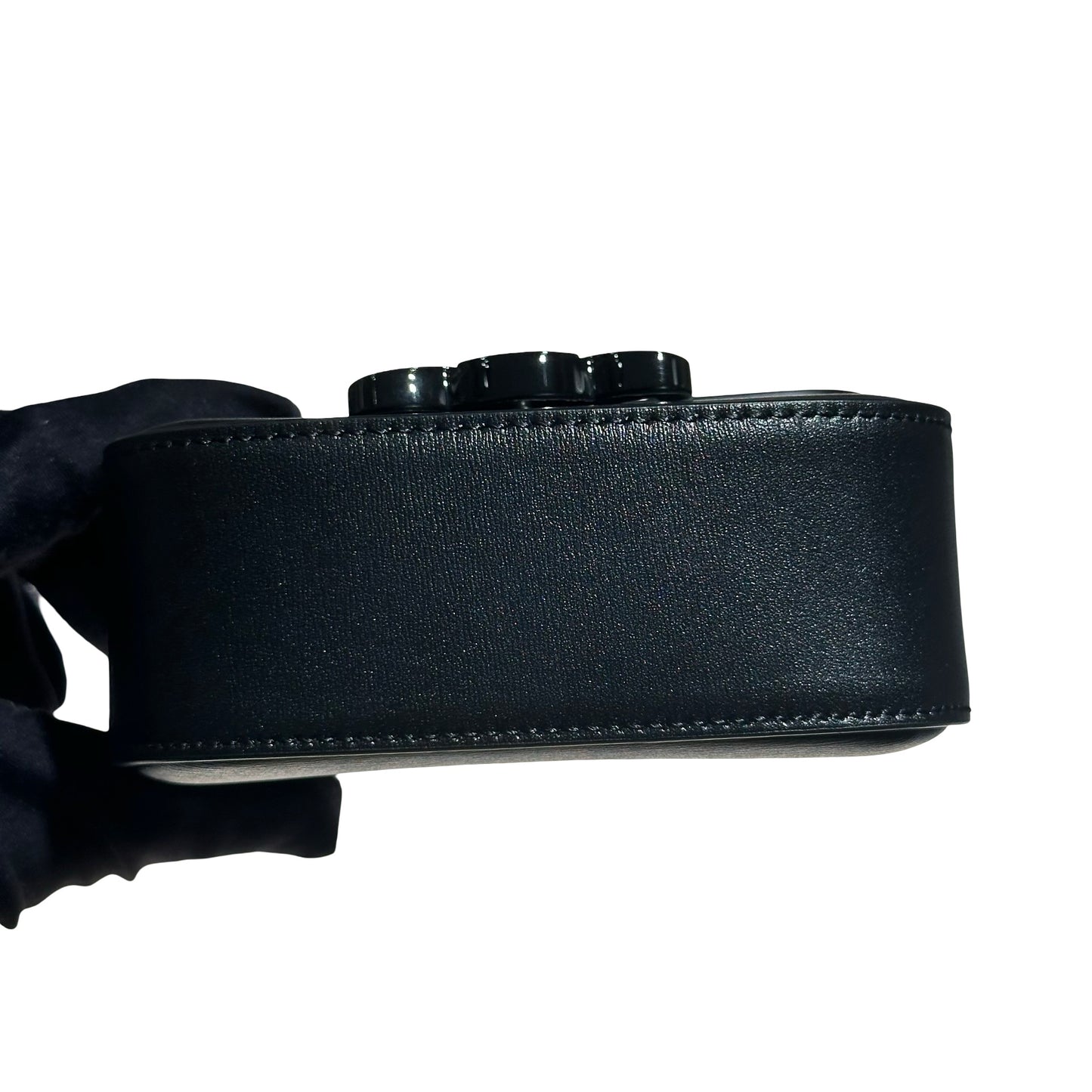 CELINE MINI TRIOMPHE [3000231]