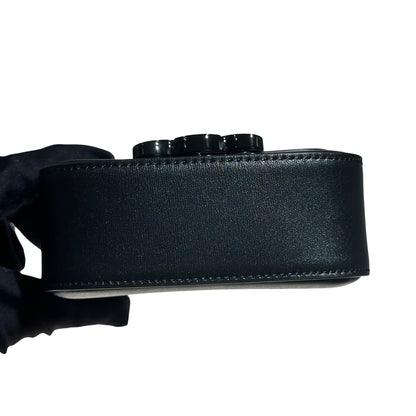 CELINE MINI TRIOMPHE [3000231]
