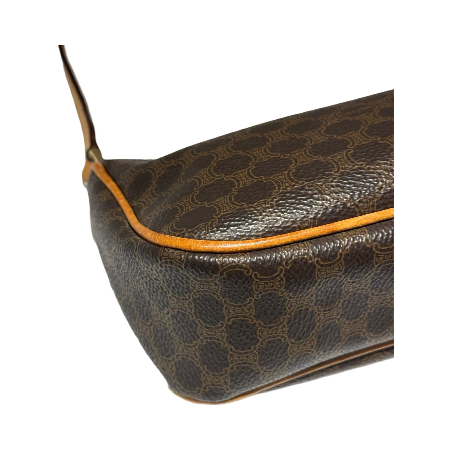 CELINE SHOULDER BAG [20000074]