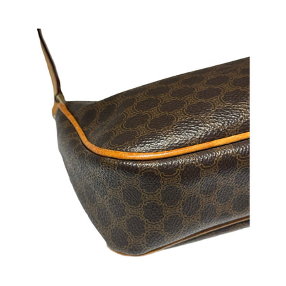 CELINE SHOULDER BAG [20000074]