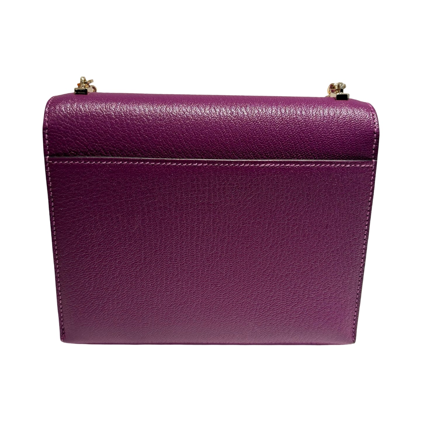 HERMES MINI VERROU [20004042]