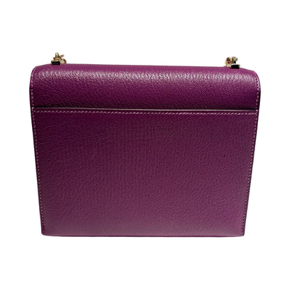 HERMES MINI VERROU [20004042]