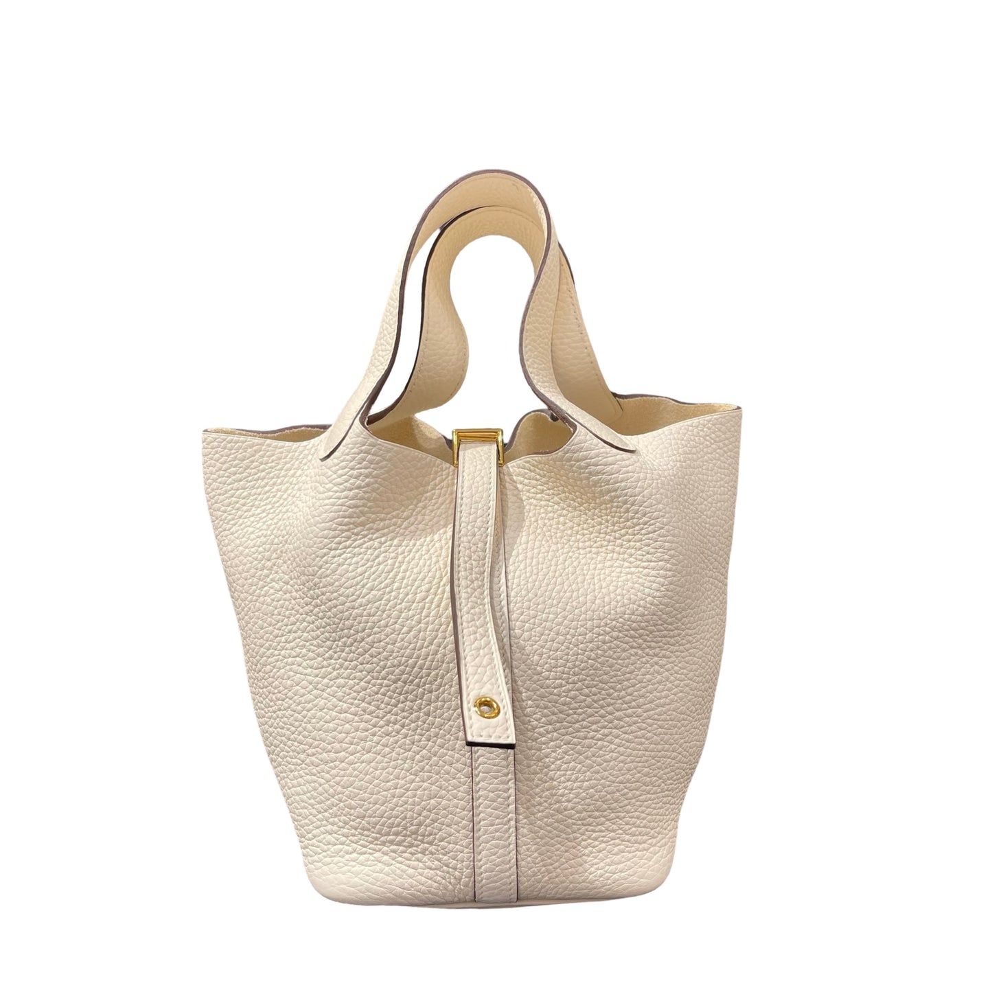 Picotin 18 Hand bag [101492]