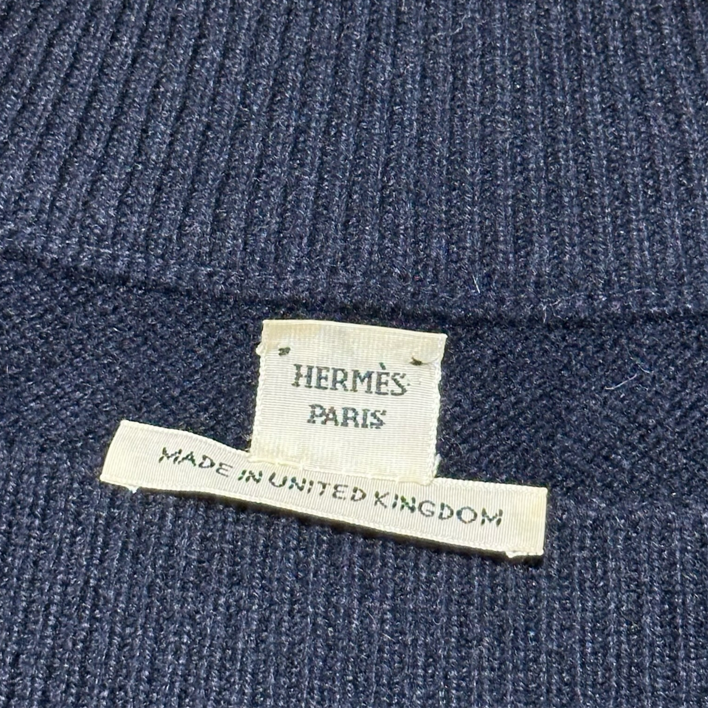 100% Cashmere  Jumper [101663]