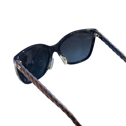 CHANEL SUNGLASSES [3001032]