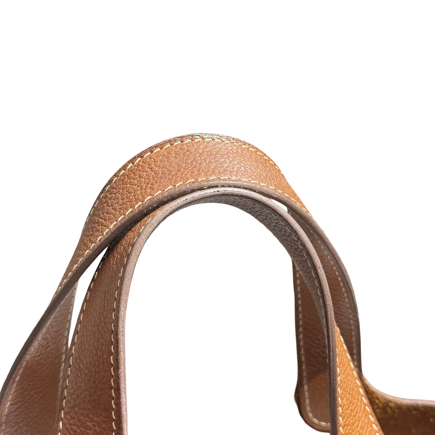 HERMES PICOTIN 18 [2000414]