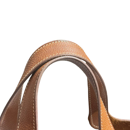 HERMES PICOTIN 18 [2000414]