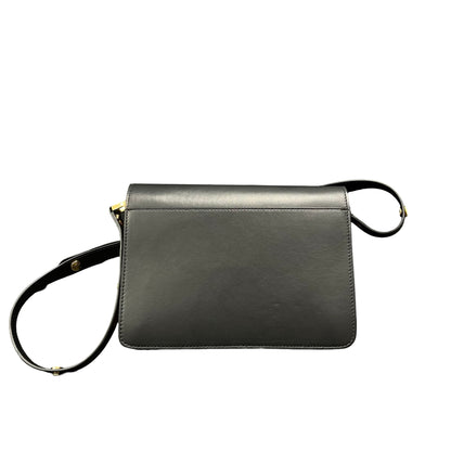 Calfskin  Shoulder bag [101358]