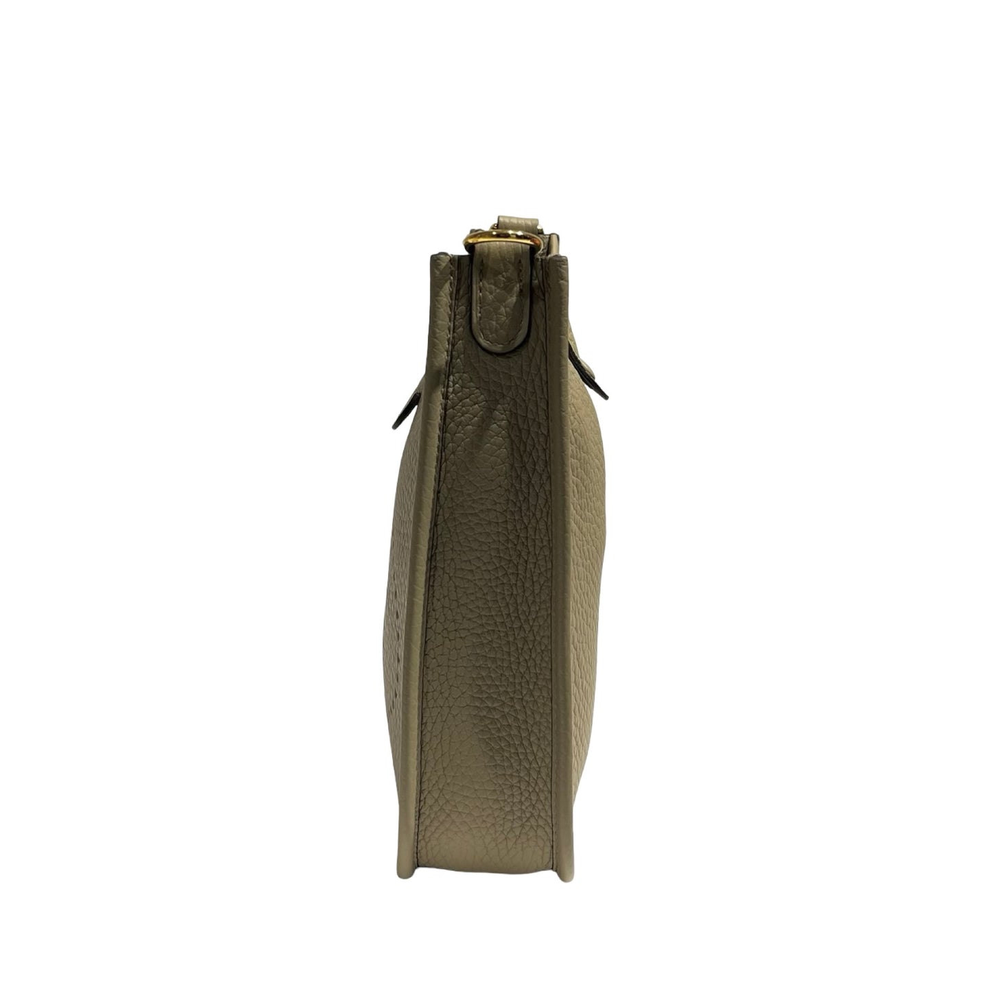HERMES MINI EVELYNE [3001769]