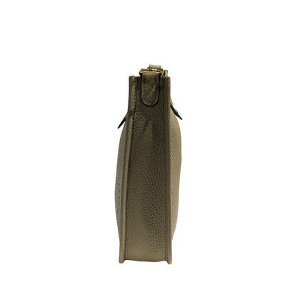 HERMES MINI EVELYNE [3001769]