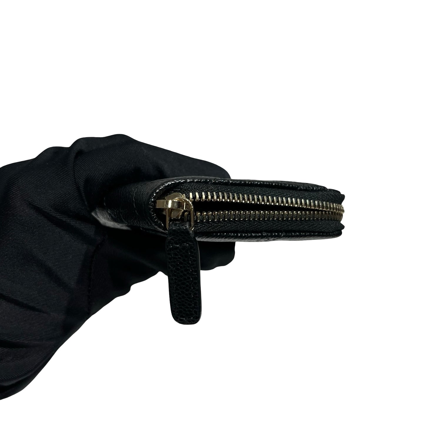 CHANEL 23C CARD HOLDER [20002113]