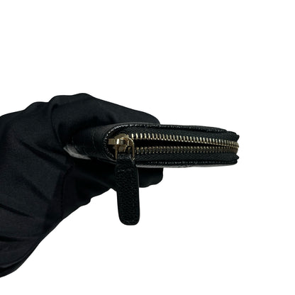 CHANEL 23C CARD HOLDER [20002113]
