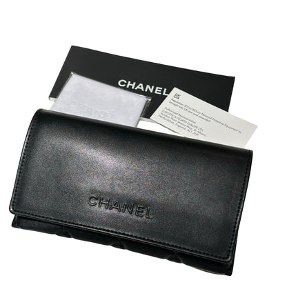 CHANEL GLASSES [20000137]