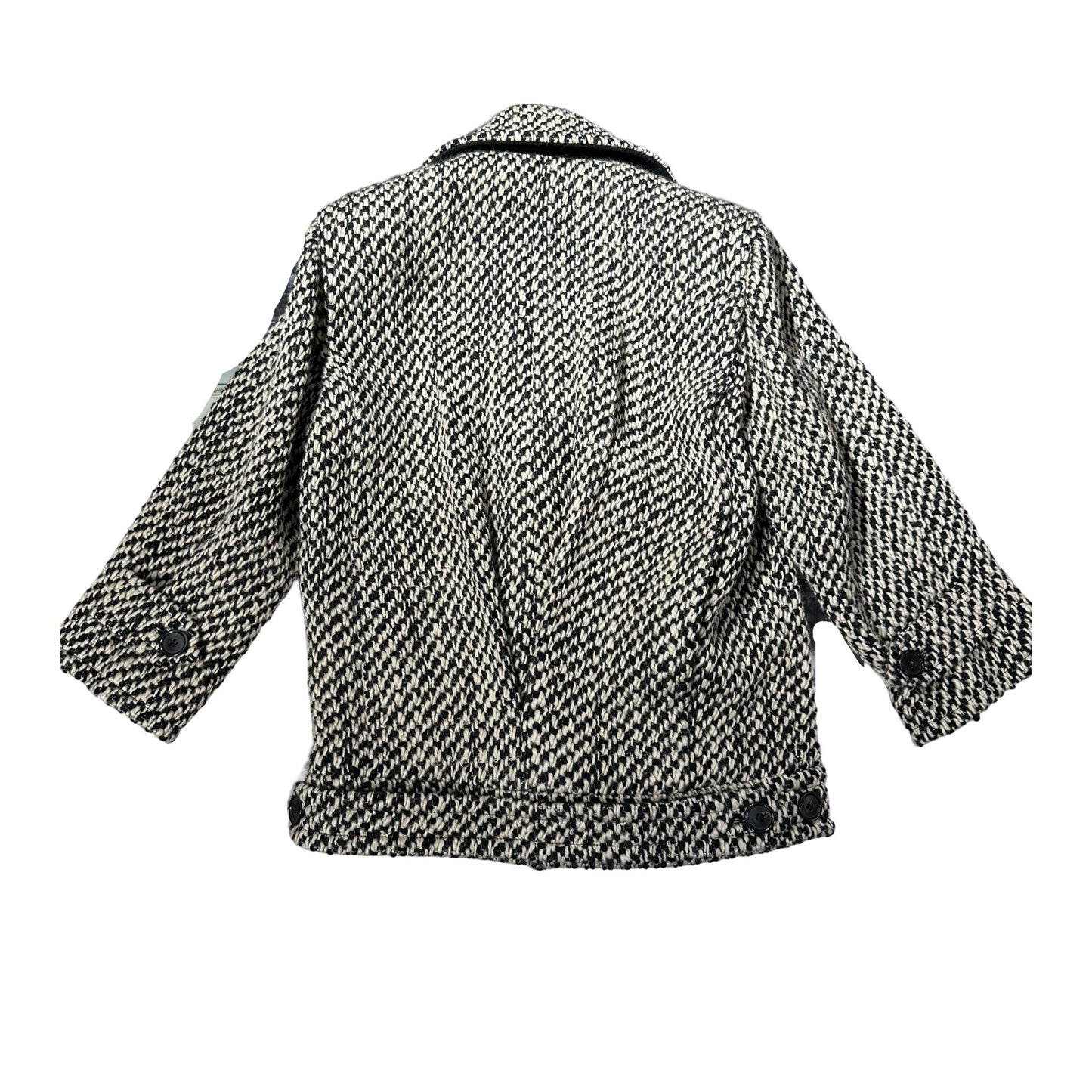 YSL JACKET [3000382]
