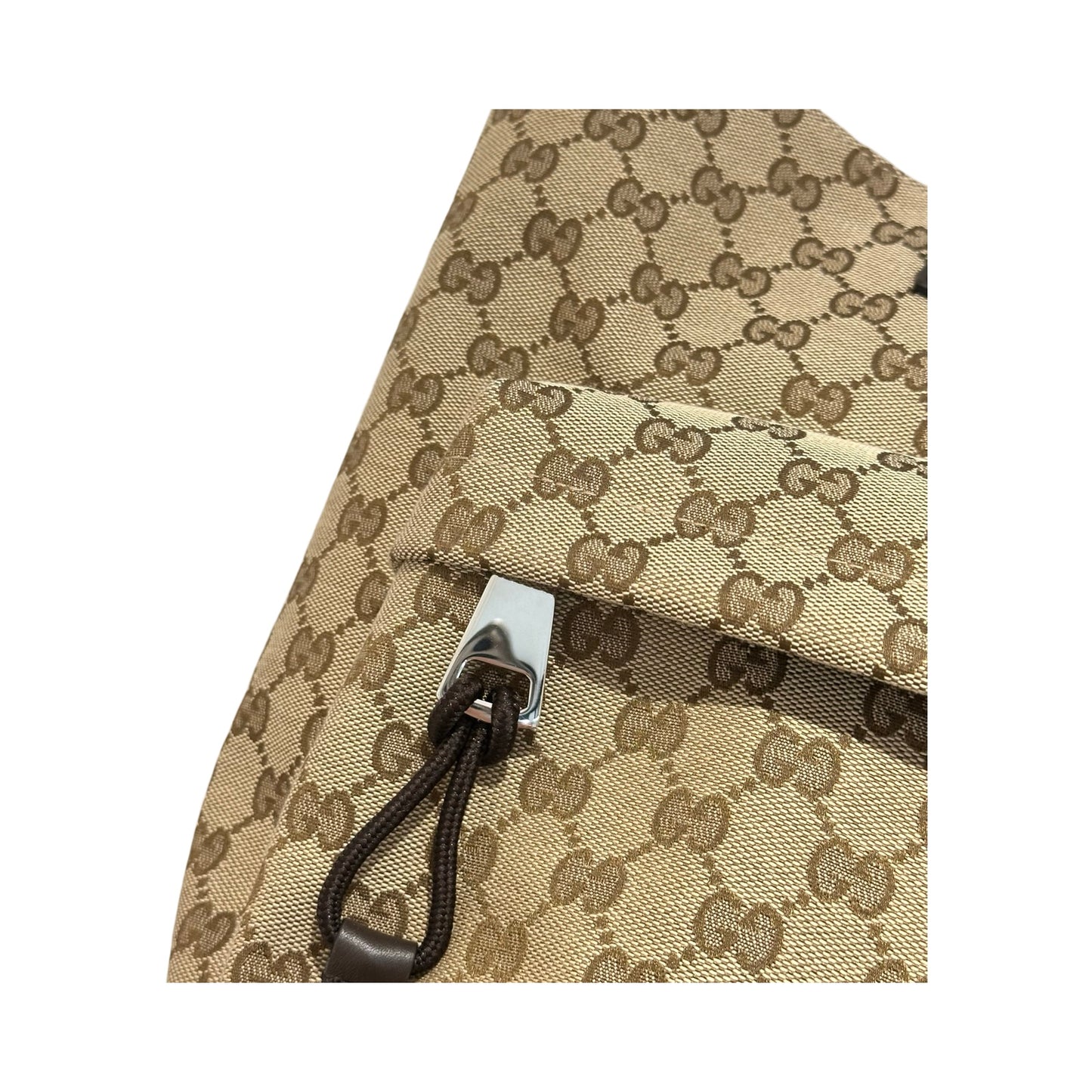 GUCCI LARGE GG TOTE BAG [20004053]