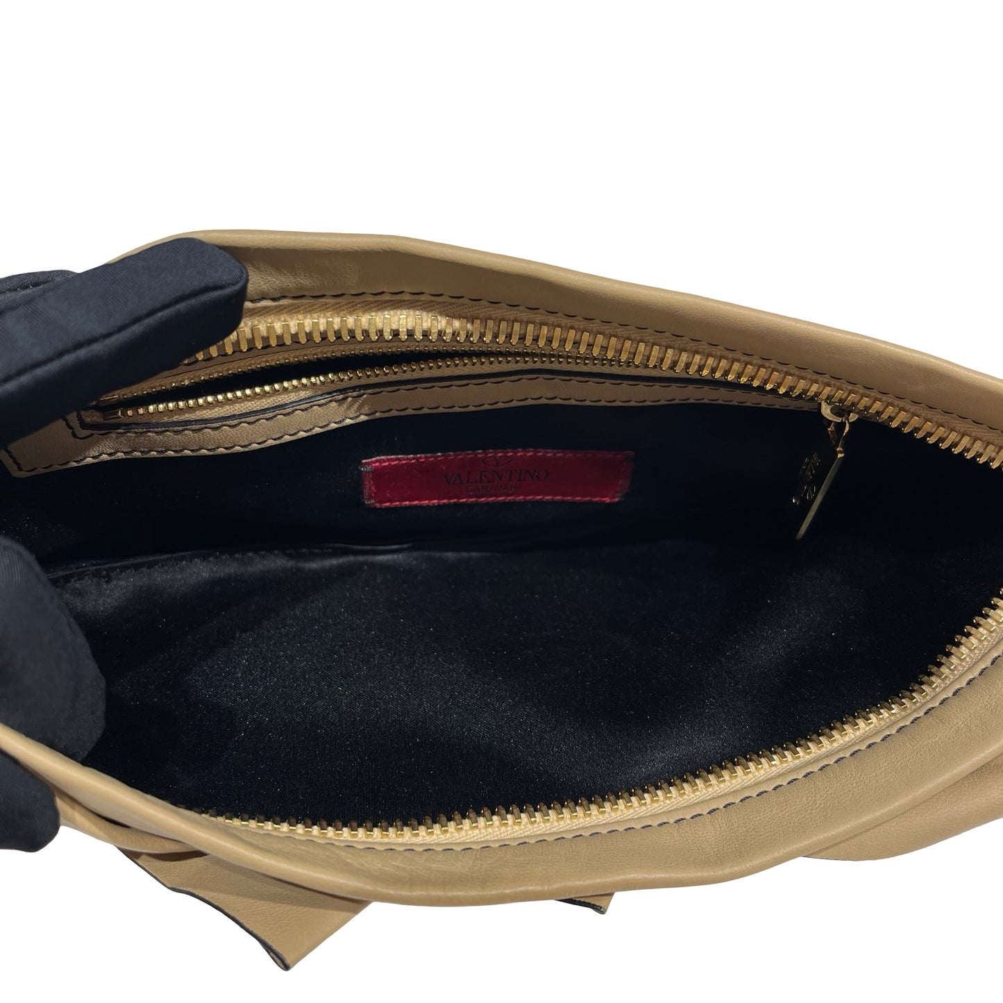 VALENTINO CLUTCH BAG [3001070]