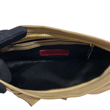 VALENTINO CLUTCH BAG [3001070]