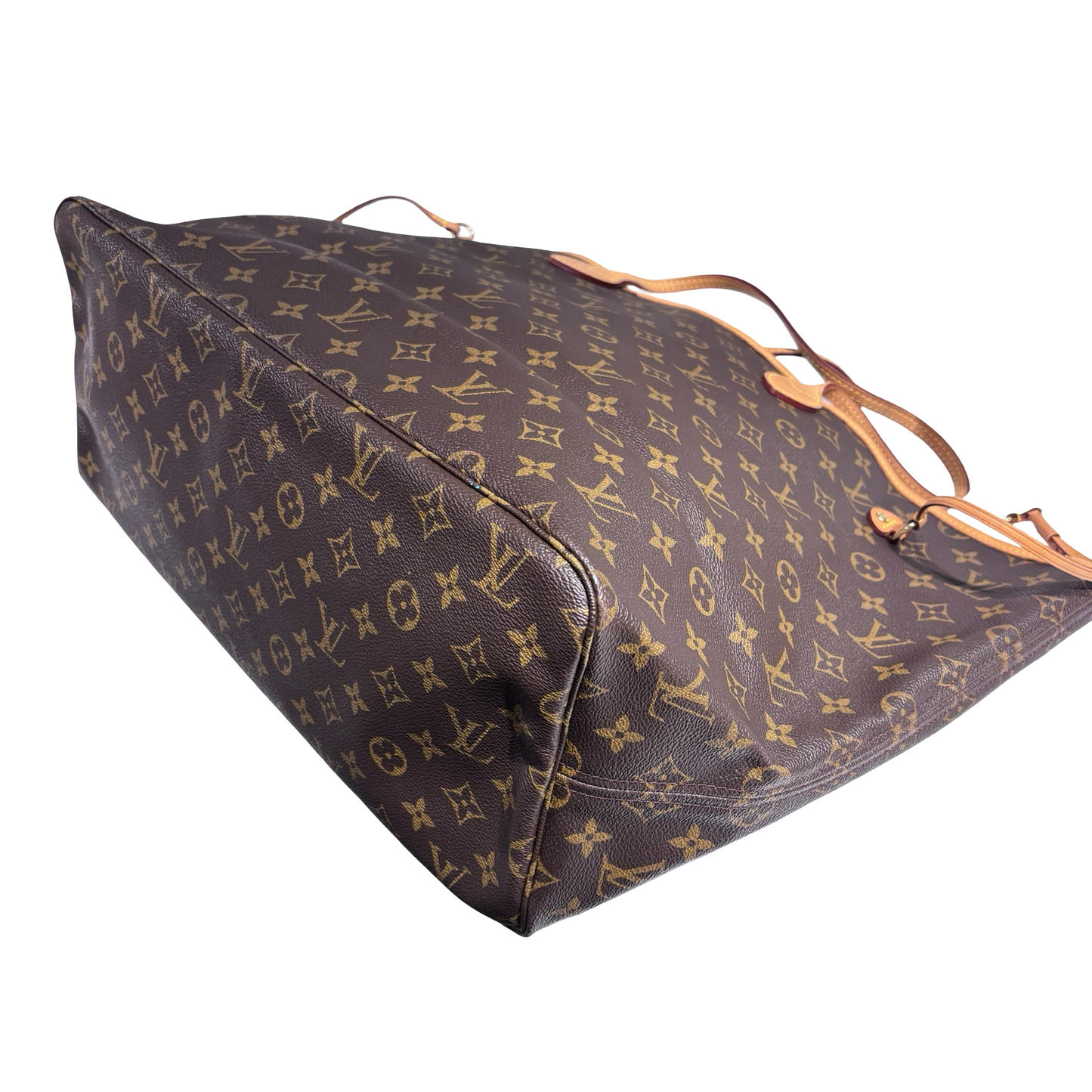 LV NEVERFULL GM [3000212]