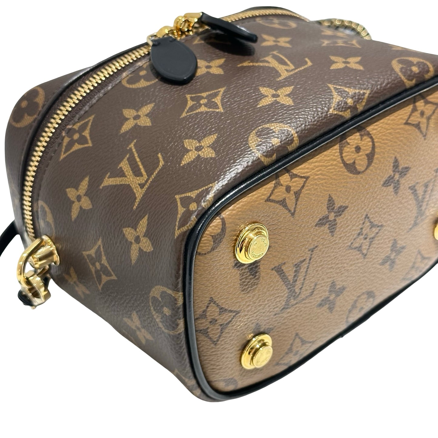 LV VANITY BAG [20000110]