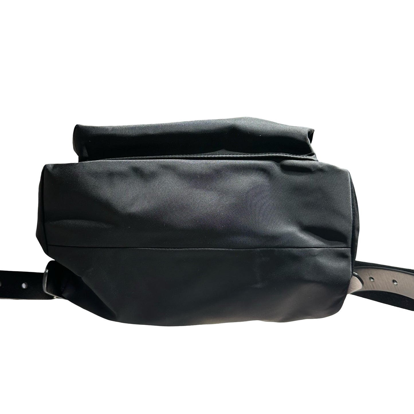 BURBERRY BACKPACK [3000527]