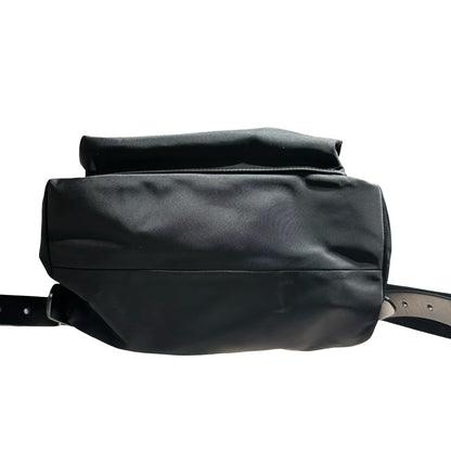 BURBERRY BACKPACK [3000527]