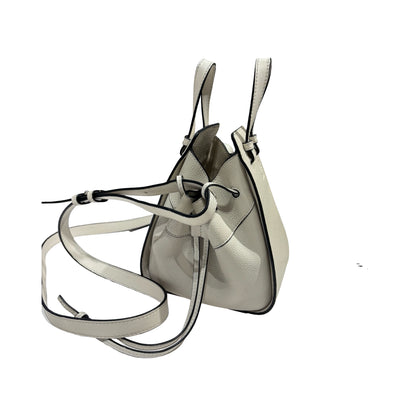 LOEWE MINI HAMMOCK SHOULDER BAG［3000455］