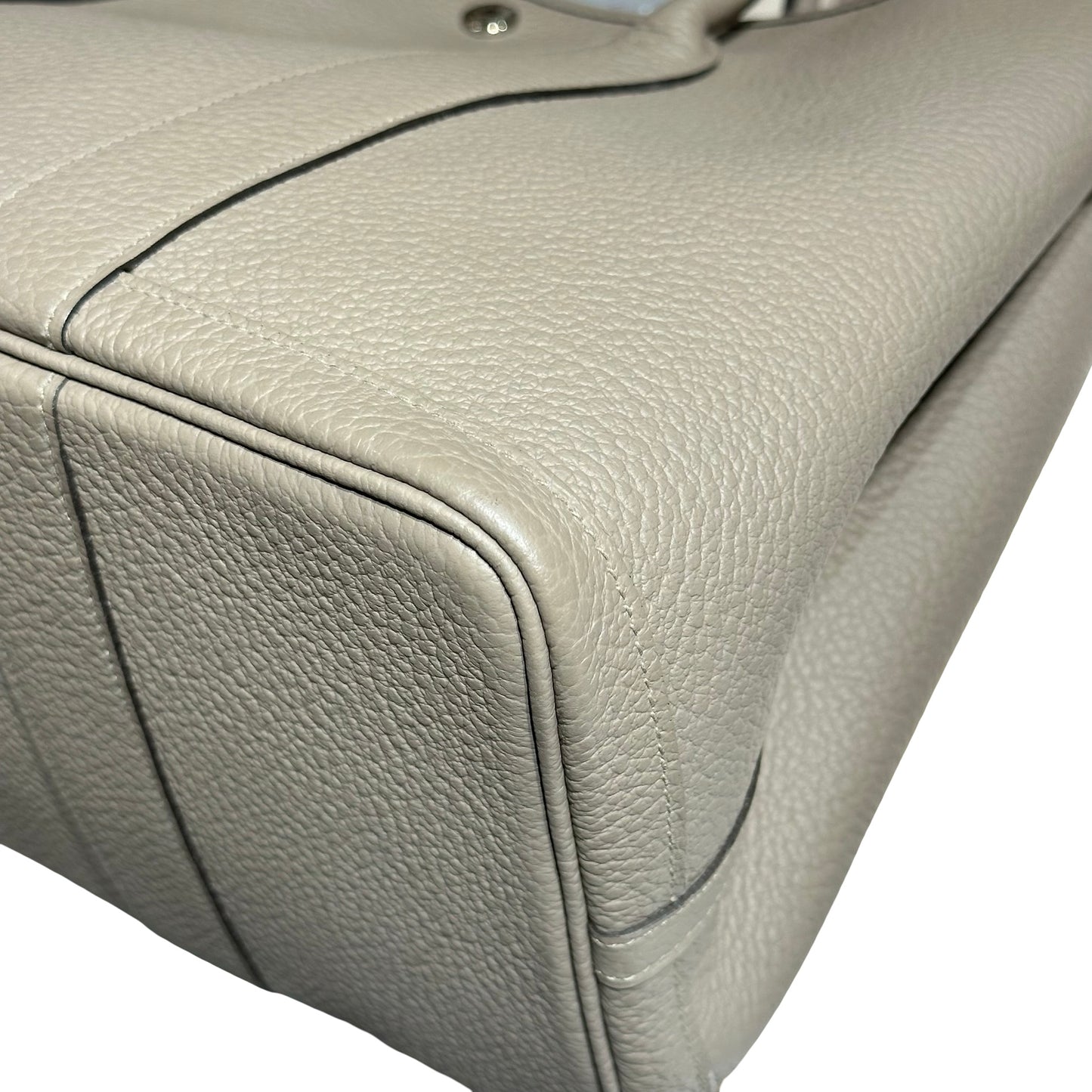 HERMES GP 36 [3001010]
