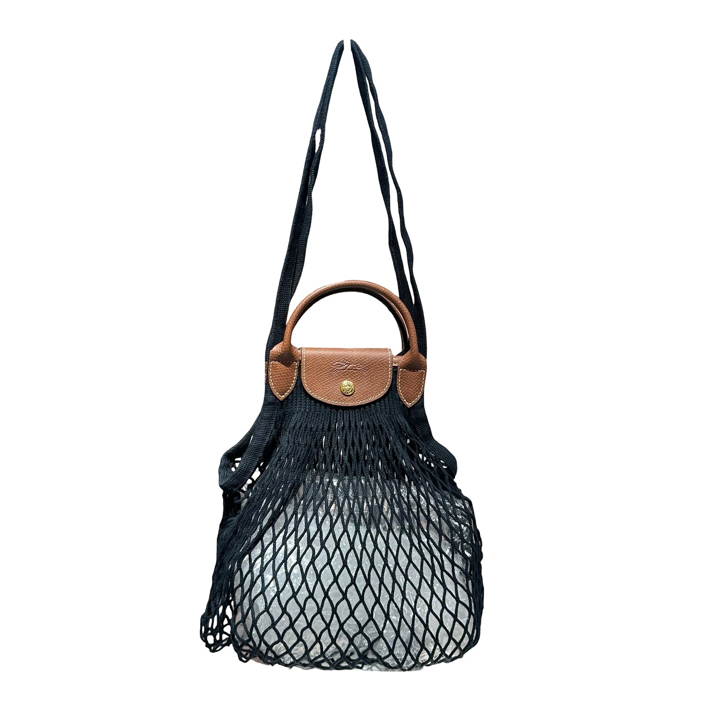 LONGCHAMP CROSSBODY BAG [3000585]