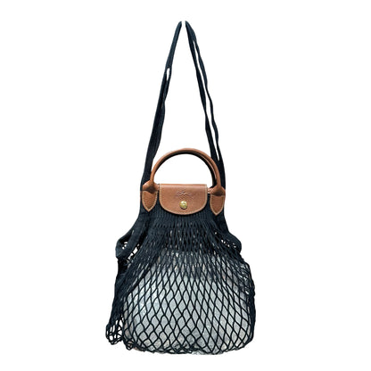LONGCHAMP CROSSBODY BAG [3000585]