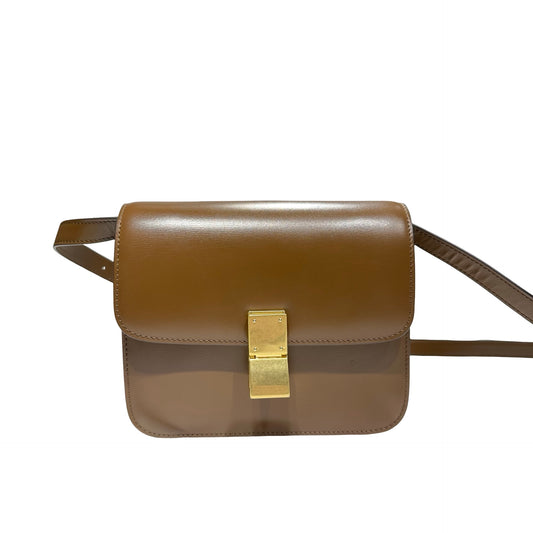 CELINE CLASSIC BOX [3001930]