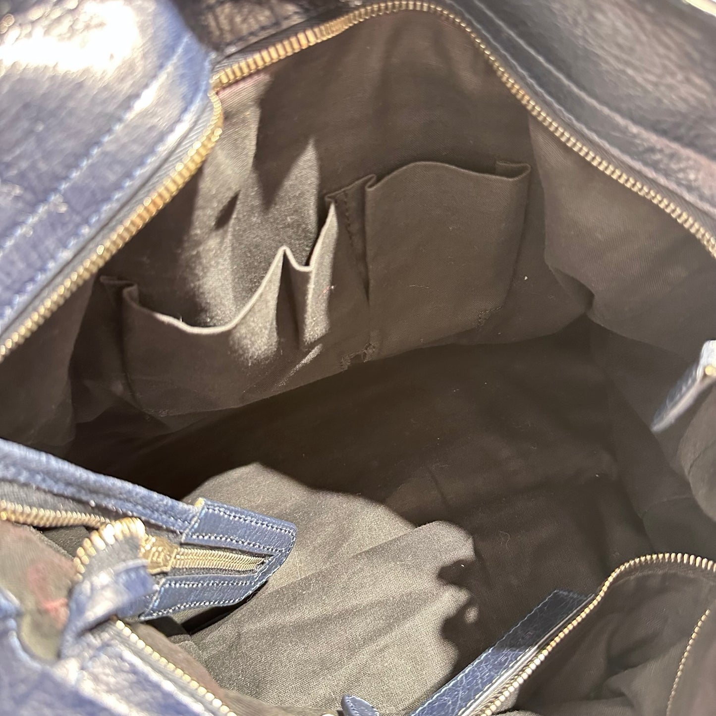 BALENCIAGA VERO BAG [3000498]
