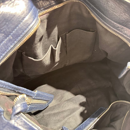 BALENCIAGA VERO BAG [3000498]