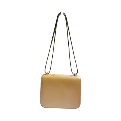 HERMES CONSTANCE 18 ［3000405］
