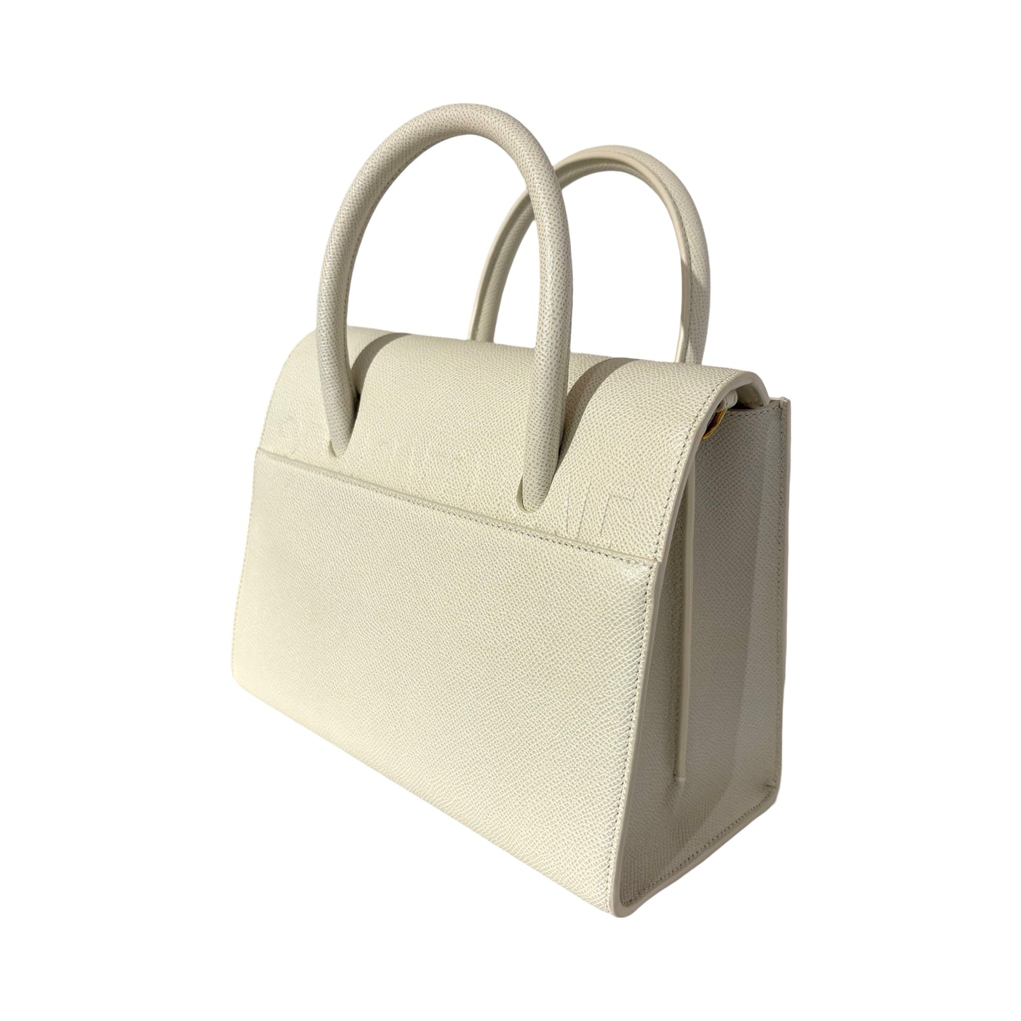 DIOR ST HONORE TWO WAY SHOULDER BAG [3000451]
