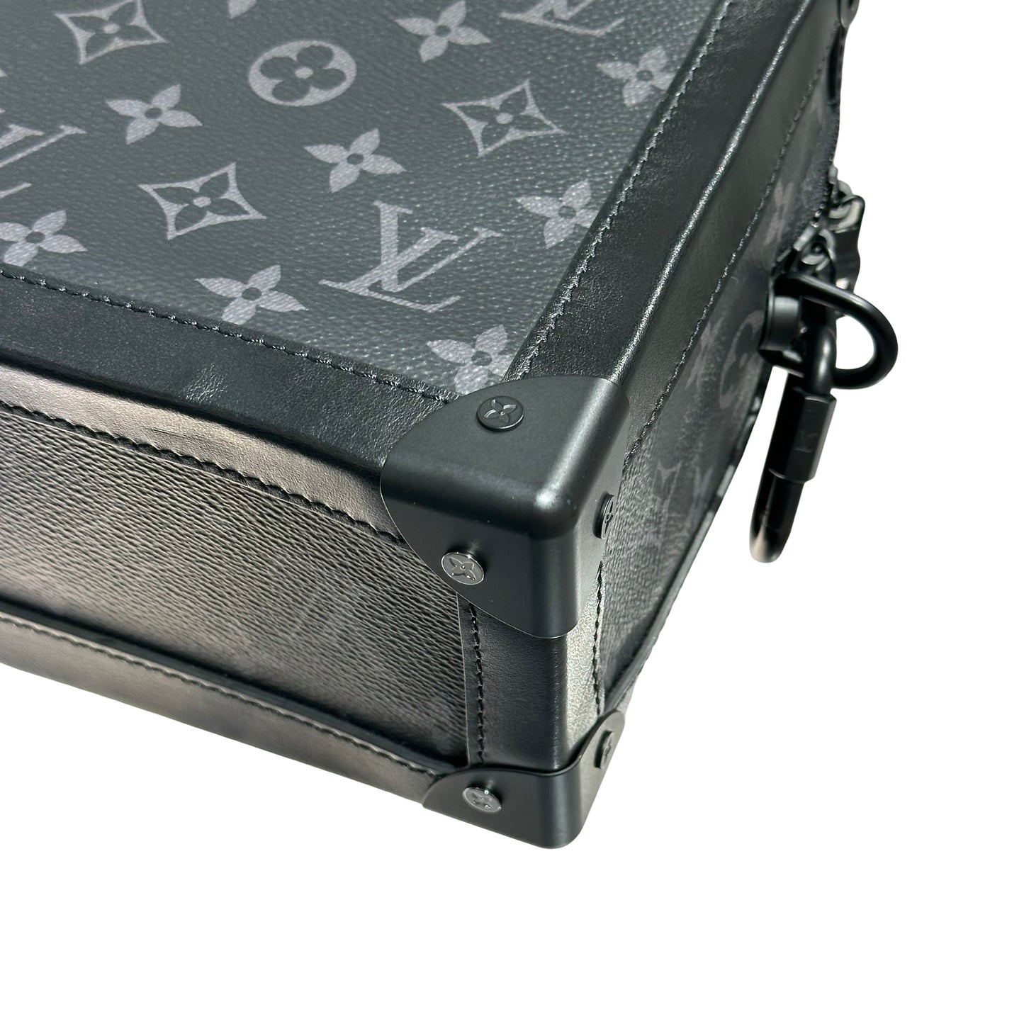 LV TRUNK BAG [3000299]