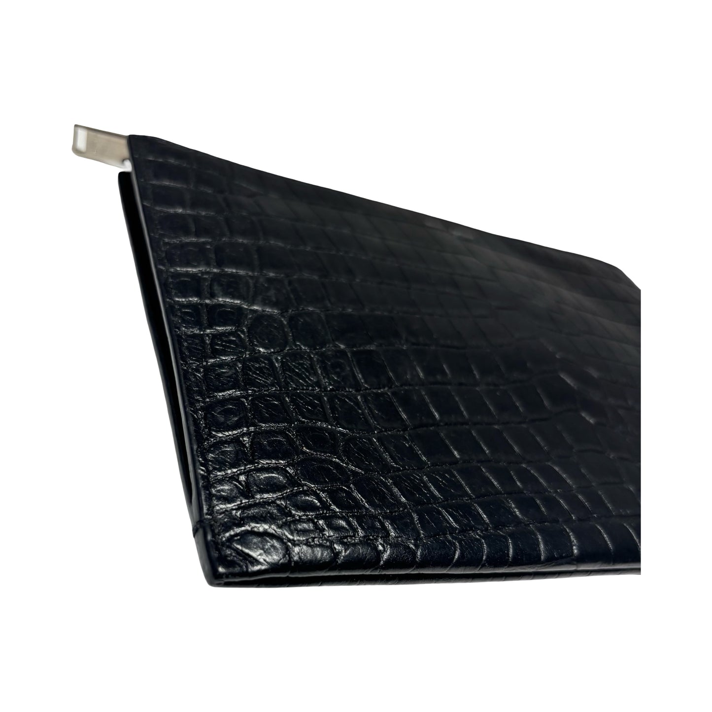 YSL CLUTH ［3000065］
