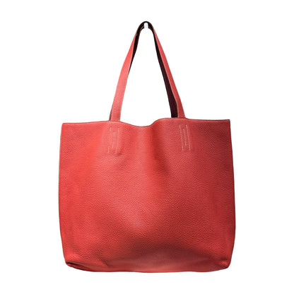 HERMES DOUBLE SENS 36 [3000623]