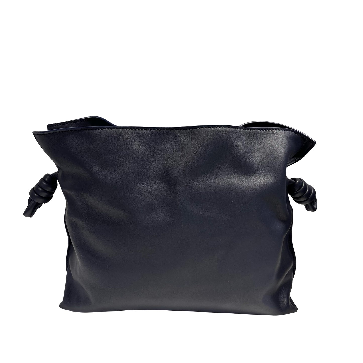 LOEWE Flamenco [20002110]