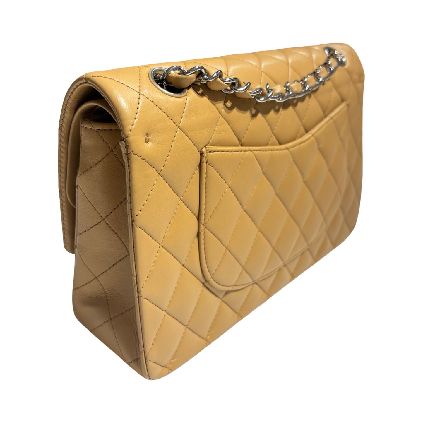CHANEL CF25［3000045］